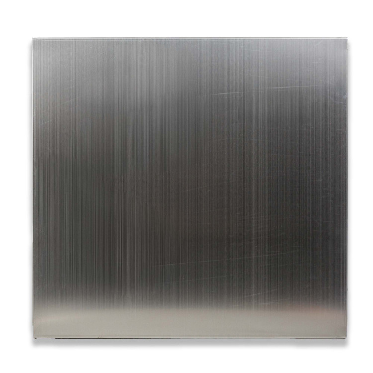 Задняя крышка для BSL-5045L