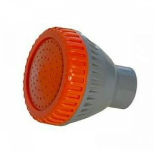 Душ насадка MD39 Турция