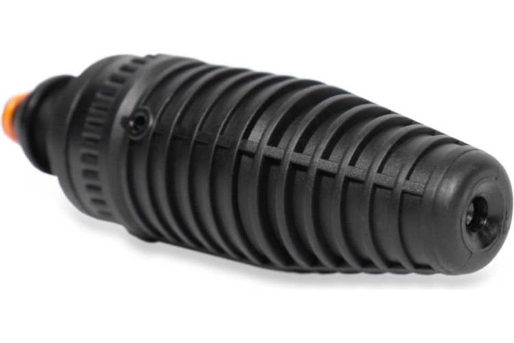 Головка струйной трубки CHAMPION HP3141 TURBO