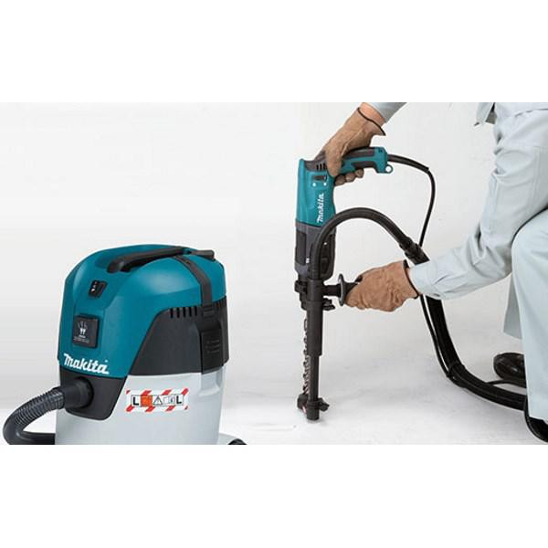 Пылесос Makita VC2512L