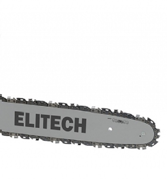 Шина 20&quot;,50см, 1,5мм, 0,325мм&quot;, 76зв