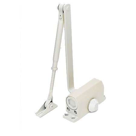 Доводчик DC-30 NOTEDO (бронза)