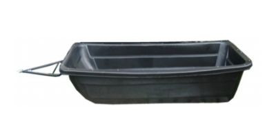 Сани-волокуши 2650