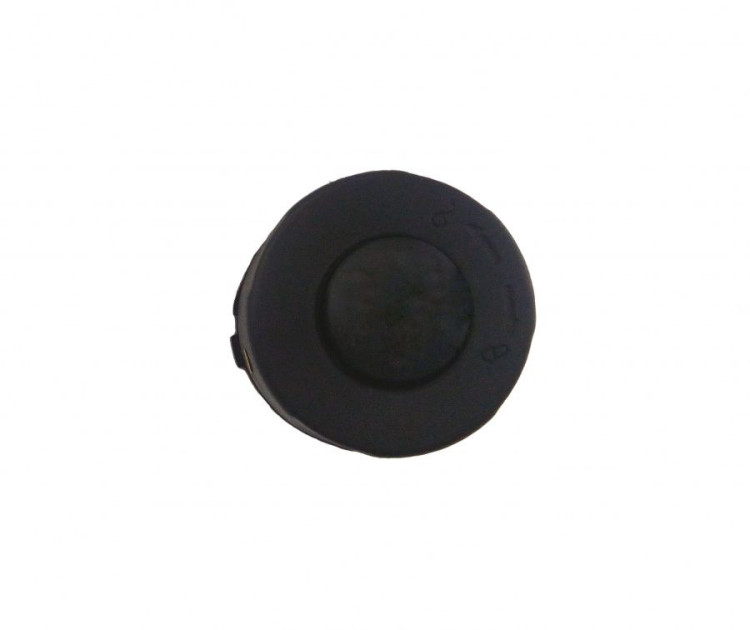 Катушка на Прораб 8101