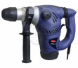Перфоратор Диолд ПРЭ-9