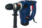 Перфоратор Диолд ПРЭ-9