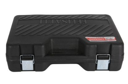 Перфоратор FELISATTI П-24/700ЭР Sds plus