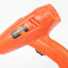 Фен технический PATRIOT HG 210 The One
