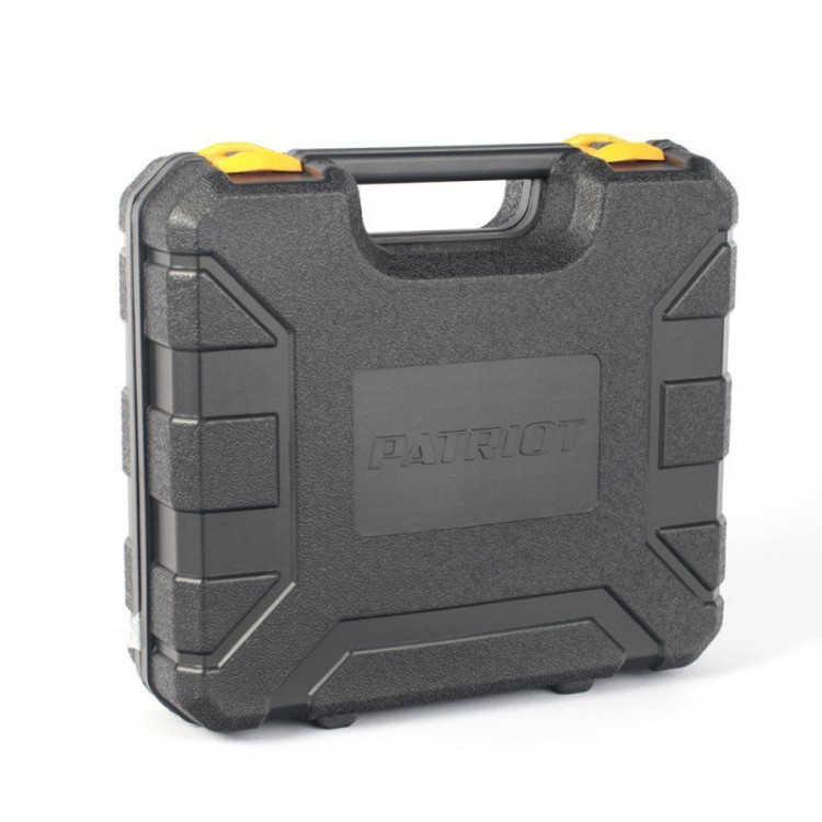 Фен технический PATRIOT HG 210 The One