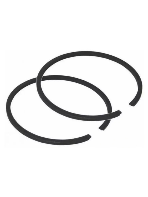Кольцо поршневое 2T 42,5х1,2 MS250 комплект 2 шт CHAMPOIN