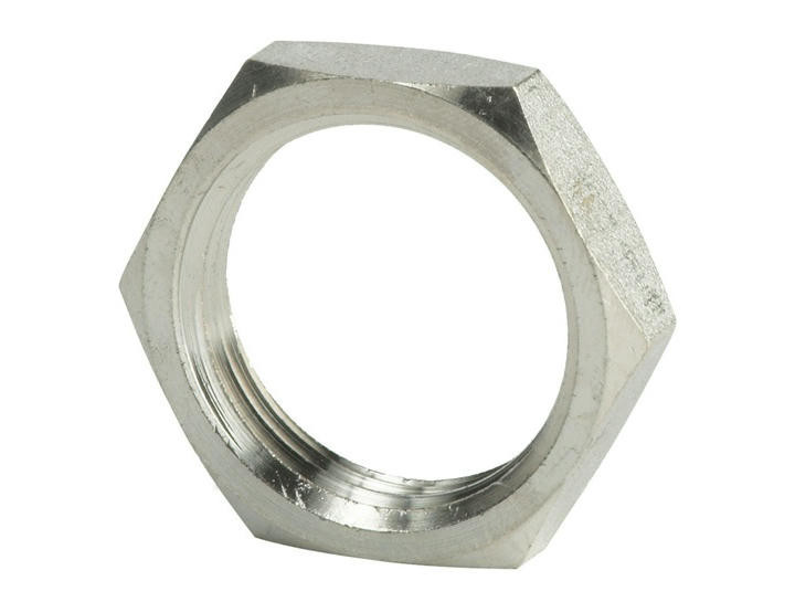 Гайка для тэна Ø1/2
