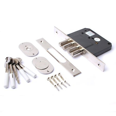 ЗВ "Ареcs" 99-К-СР 4риг.