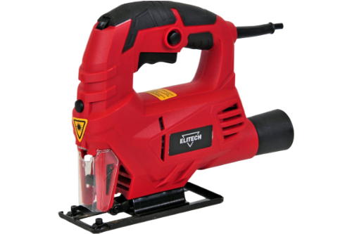 Лобзик ELITECH ПЛ 560ЛЭ E2206.009.00