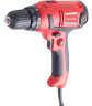 Дрель-шуруп. 340Вт, 45Нм, 0-450/0-1800 об/мин.