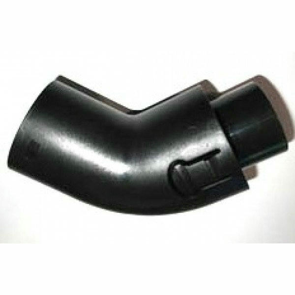 Наконечник шланга для пылесоса PHILIPS 069 PL110