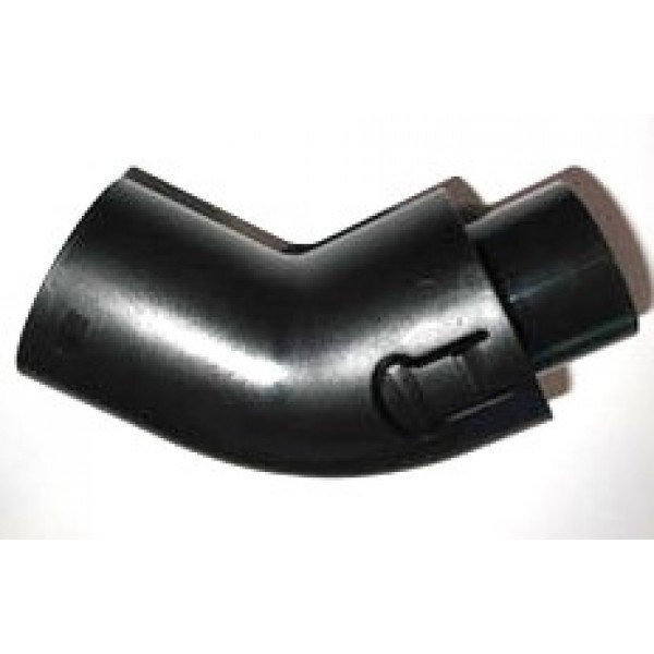 Наконечник шланга для пылесоса PHILIPS 069 PL110