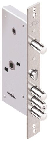 ЗВ 02.25 Эльбор