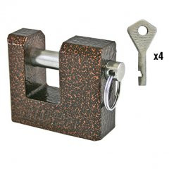 ВС 2-3-02 Зенит (24)