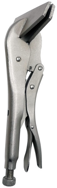 Зажим ручной специальный 250 мм, тип CM ЭНКОР 20007