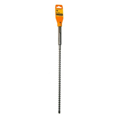 Бур SDS-Max 15x 400/240мм ЭНКОР 24019