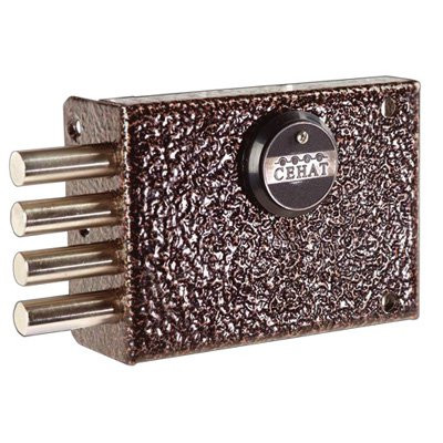 ЗНС-6 Сенат 5кл б/о (159)