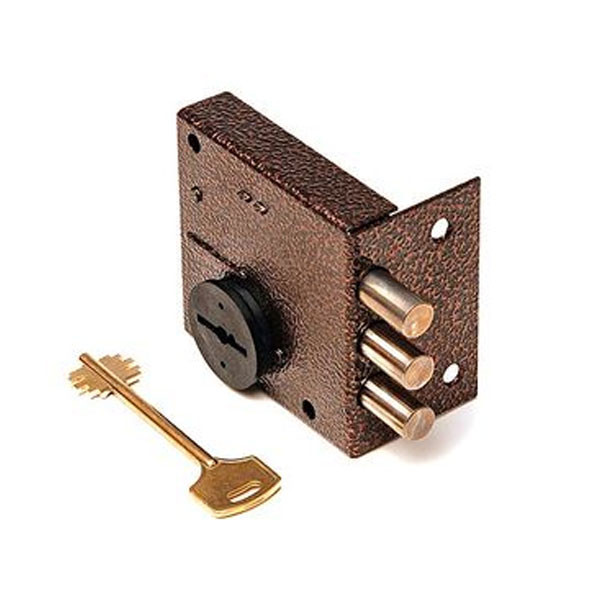 ЗН 04.51 МА Эльбор