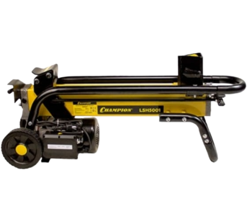 Дровокол CHAMPION LSH5001