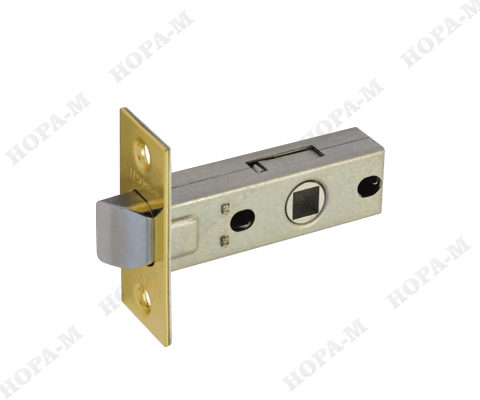 ЗЩ "NORA-M" C-45 (Золото)