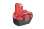 Аккумулятор Bosch BB-GSR-Ni 12V 2.0Ah