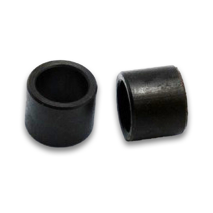 Втулка (II) вертикального вала для FRM-1370LD