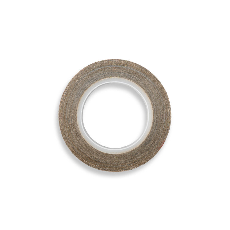 Тефлон для BSF (ширина 11 мм, толщина 180 микрон, намотка 10 метров)