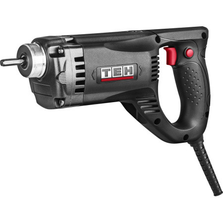 Вибратор TEH TCV1100
