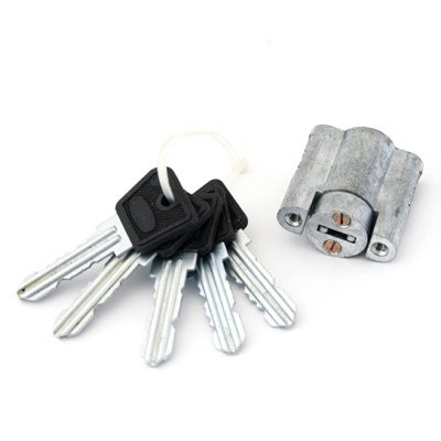 МЦ КЭМЗ (2-полочки М3,М1) (120)