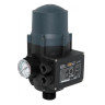 Реле давления-автомат, 1,5-10бар, защита от сухого хода, до 1,1кВт, 10А