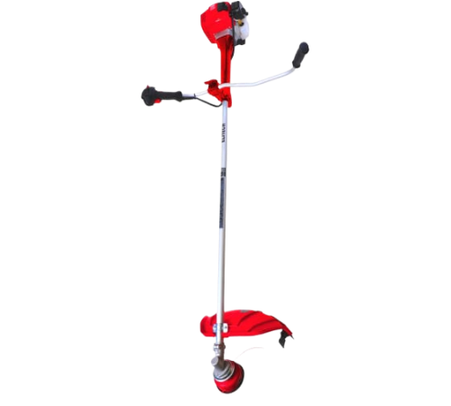 Бензиновый триммер ELITECH ТБ 5220С (E1602.019.00)