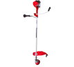 Бензиновый триммер ELITECH ТБ 5220С (E1602.019.00)