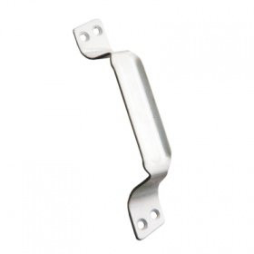 РС-80-2 цинк г.Кунгур (150)