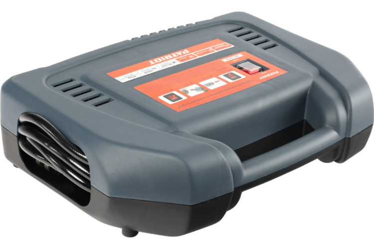 Компрессор поршневой безмасляный PATRIOT Wo 180 K