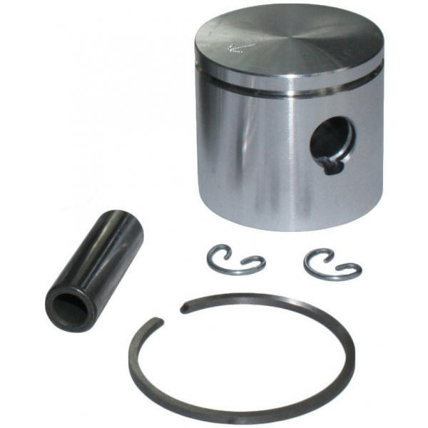 Поршень в сборе для Бензопил PARTNER-351 D-поршня-41,1