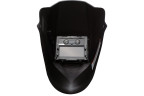 Маска сварщика Eurolux WM-6