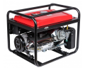 Генератор бензиновый BRAIT BR7500-Cu (E)