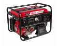 Генератор бензиновый BRAIT BR7500-Cu (E)
