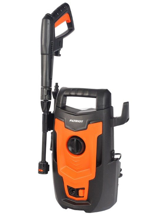 Мойка PATRIOT GT320 Imperial