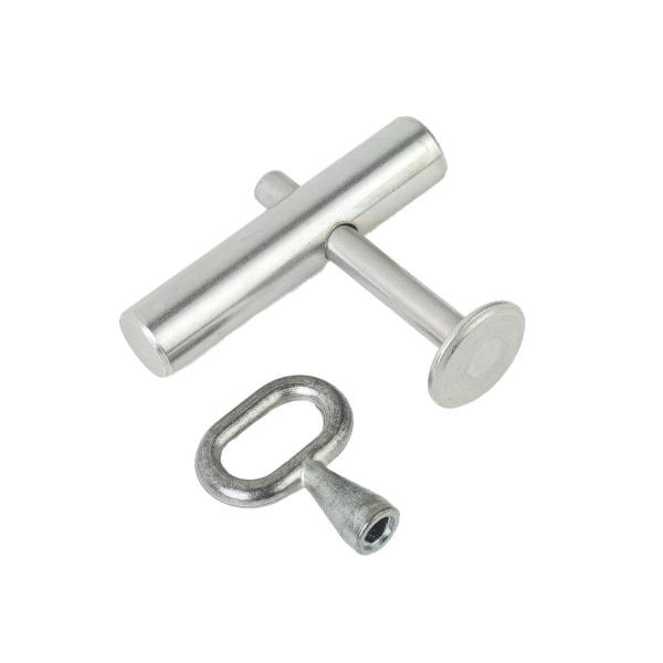 ВС "Аллюр" 214КА (РУ) d-7мм (с одной секретностью) (40)