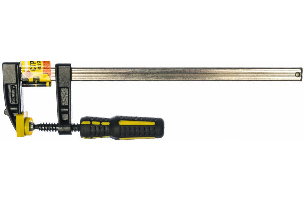 Струбцина тип F 50x250мм Энкор 48413