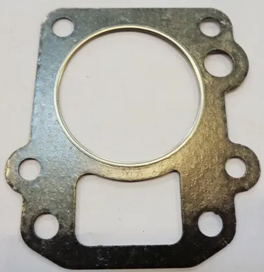 Прокладки комплект 154F, 1500021