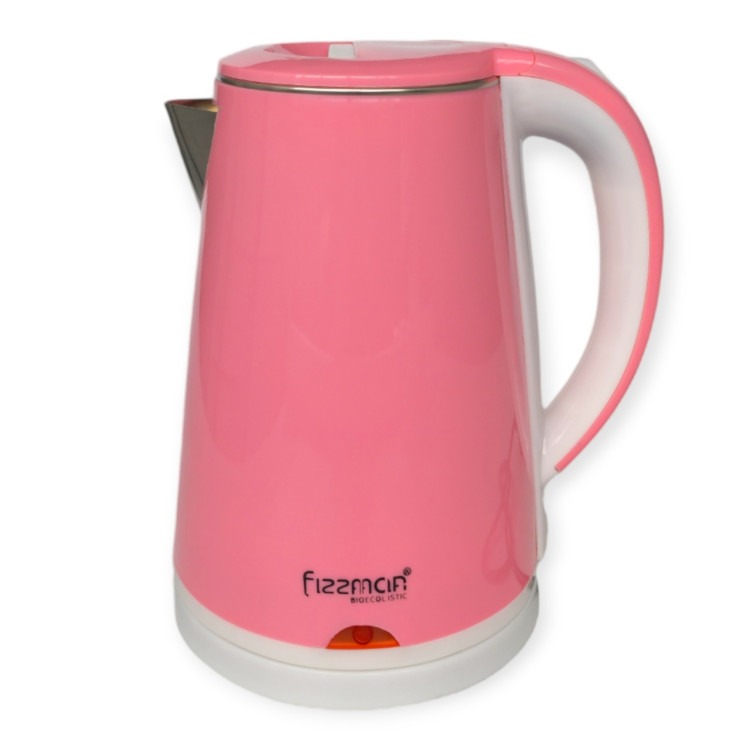 Чайник электрический 7033