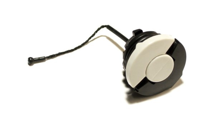 Пробка топливного бака MS230,250,361,380,381, 1300018