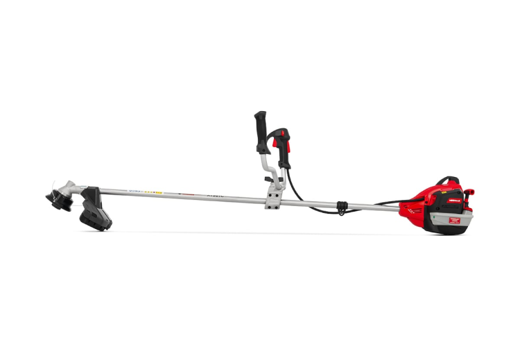 Триммер бензиновый МОБИЛ К XT361C Премиум