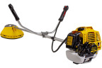 Бензиновый триммер CHAMPION T523S-2